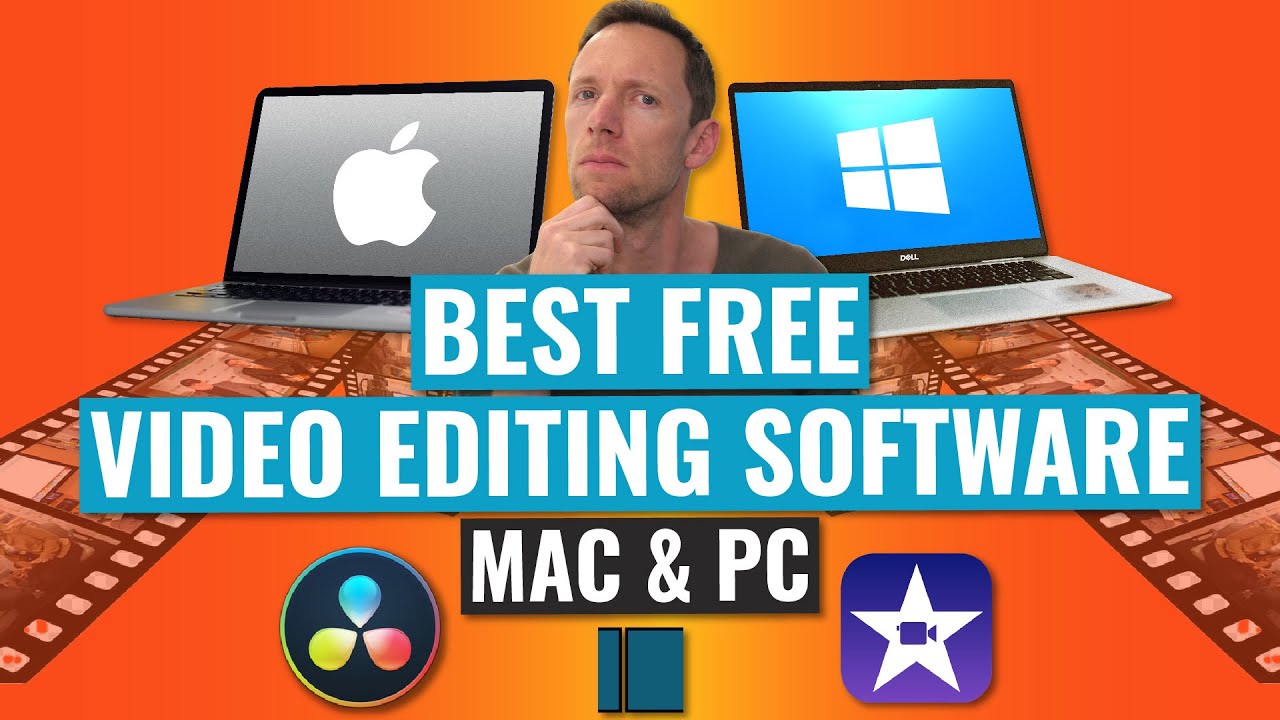 editing for mac photos free